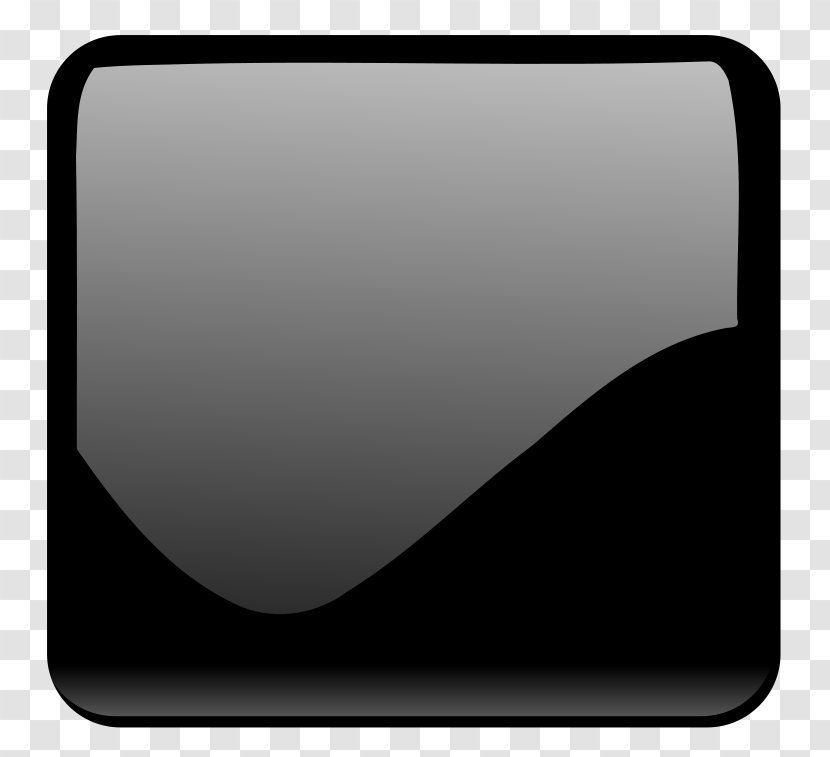 Rectangle - Angle Transparent PNG