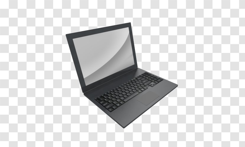 Laptop Hewlett-Packard Netbook Arubaito Affiliate Marketing Transparent PNG