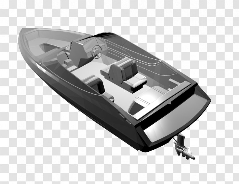 08854 Yacht - Hardware Transparent PNG