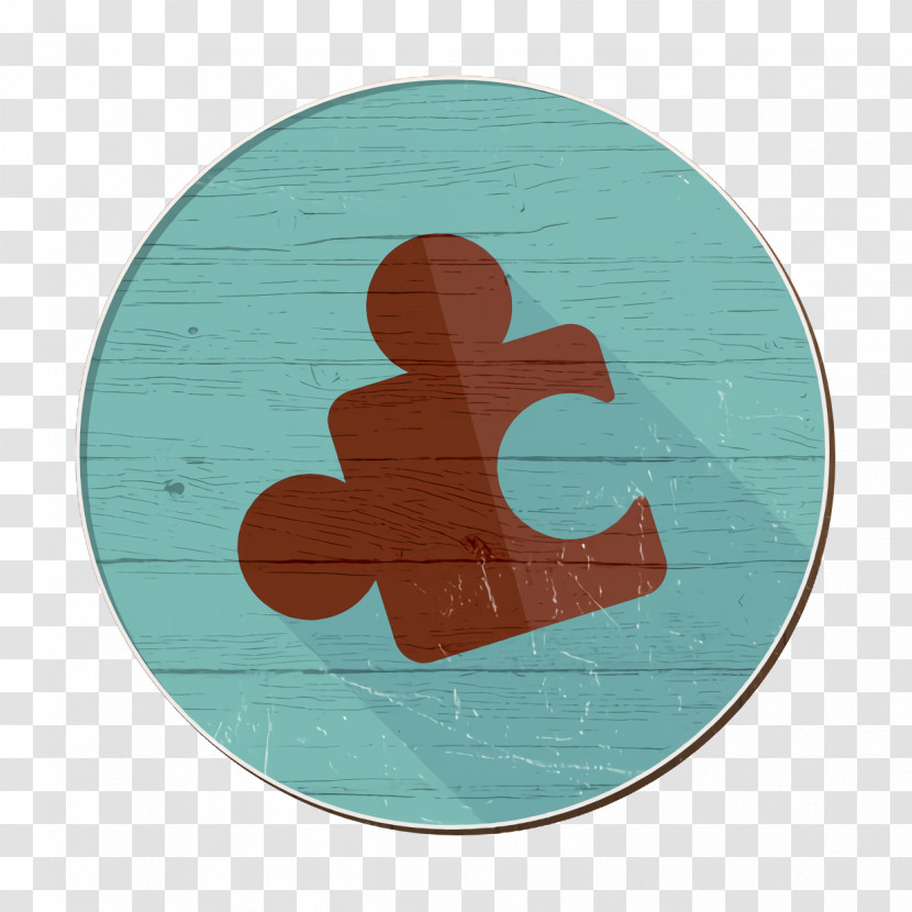 Jigsaw Icon Puzzle Icon Teamwork Icon Transparent PNG