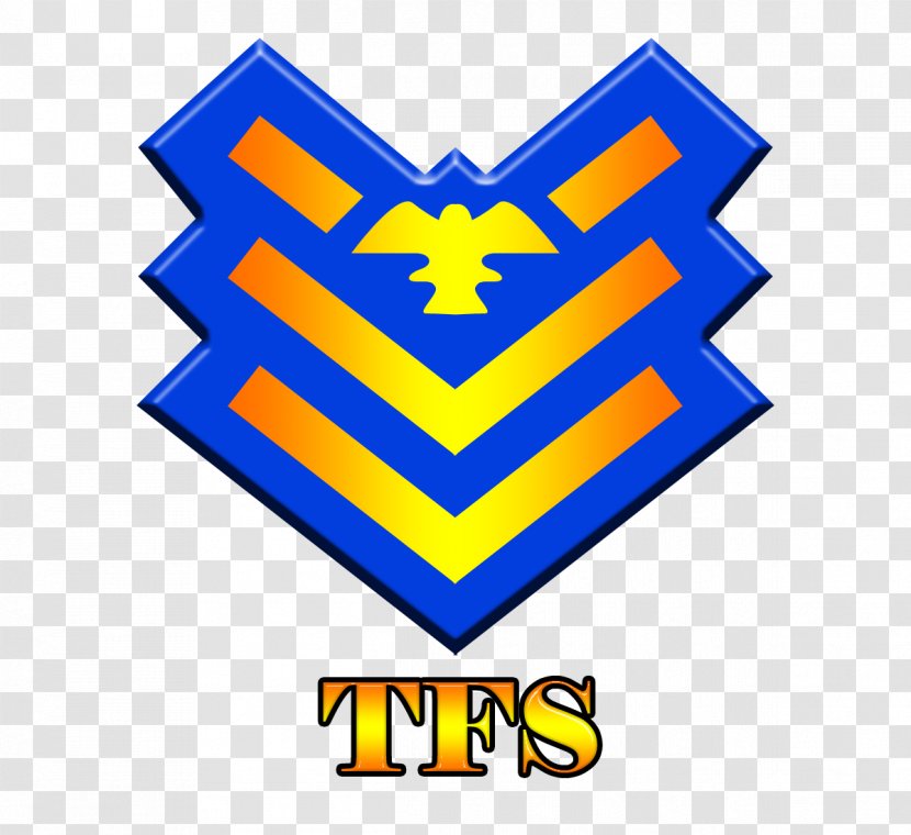 Logo Brand Line Font - Symbol - War Thunder Transparent PNG