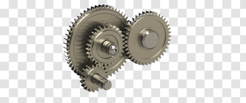 Mechanical Engineering Technology Industrial Computer Numerical Control - Fact Transparent PNG