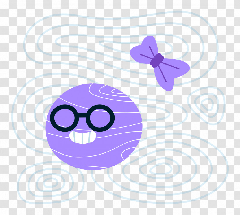 Lavender Transparent PNG