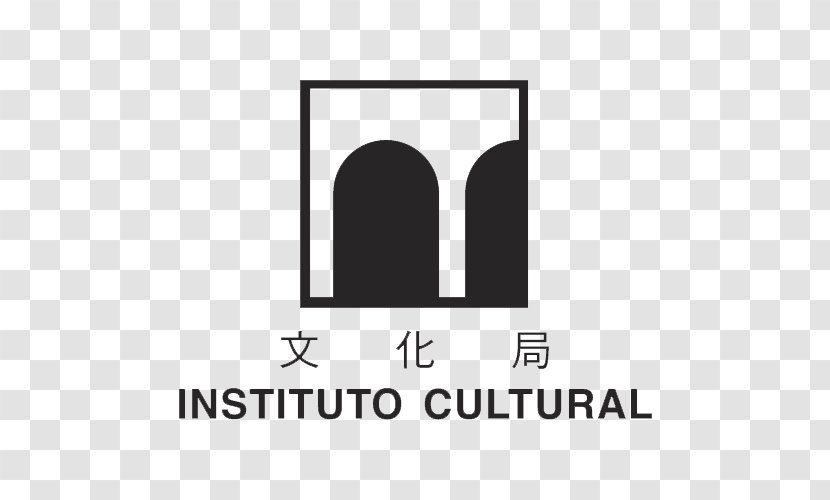 Instituto Cultural De Macau (ICM) C-Vision Culture Development Co Ltd Affairs Bureau Government Of - Multicultural Transparent PNG