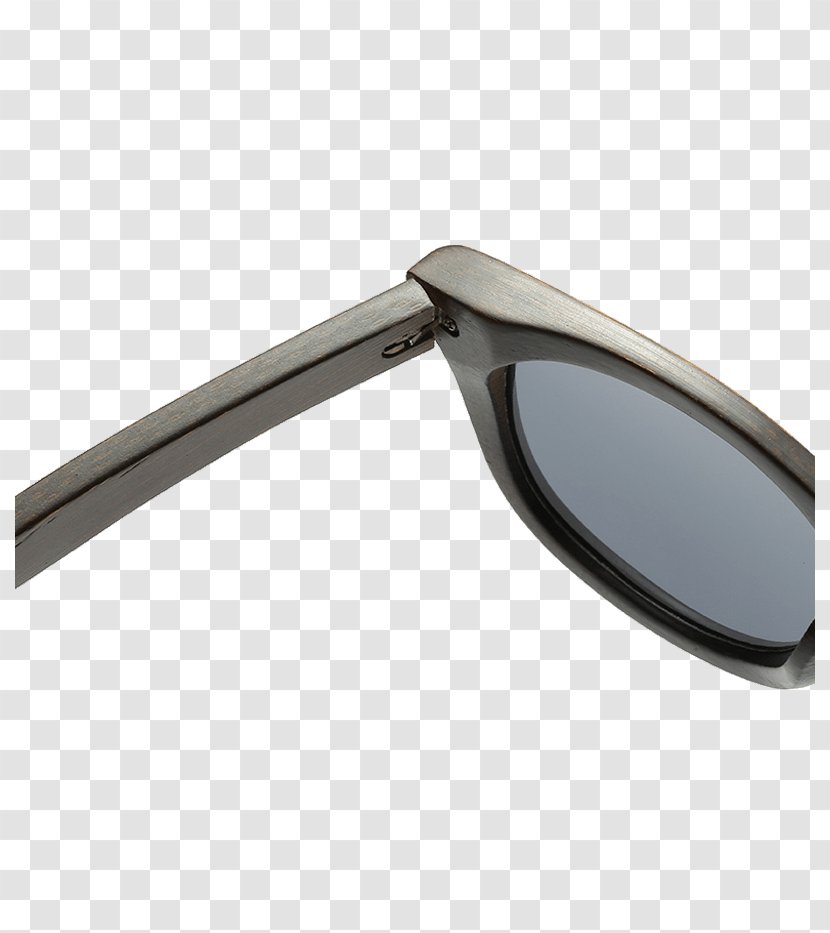 Sunglasses Goggles - Lens Transparent PNG