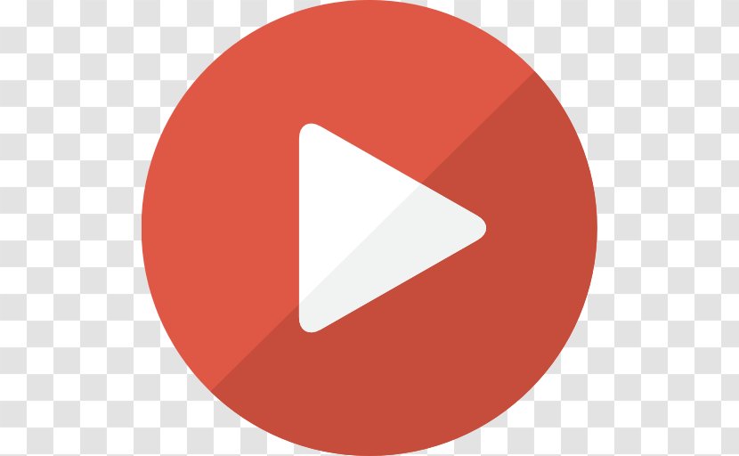YouTube Clip Art - Google Play - Youtube Transparent PNG