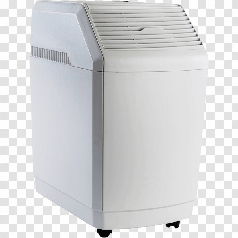 Humidifier Evaporative Cooler Home Appliance Essick Air 831000 696-400 - Ma1201 - Pedestal Ep9 Transparent PNG