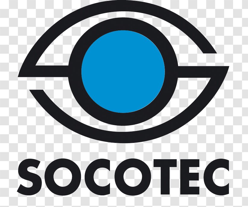Business Certification HOLDING SOCOTEC - Organization - S.A.S. Quality Management SystemBusiness Transparent PNG