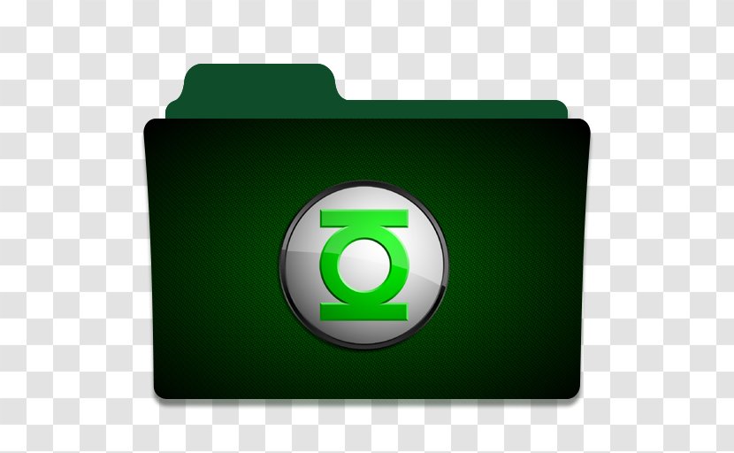 Green Lantern Corps Hal Jordan Kilowog Sinestro - Superhero - 超级英雄 Transparent PNG