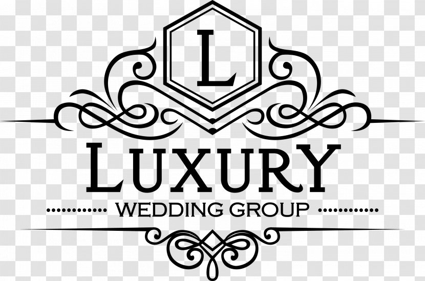 Frolic Farm & Banquet Business Luxury Wedding Group Inc. Logo - Symmetry Transparent PNG