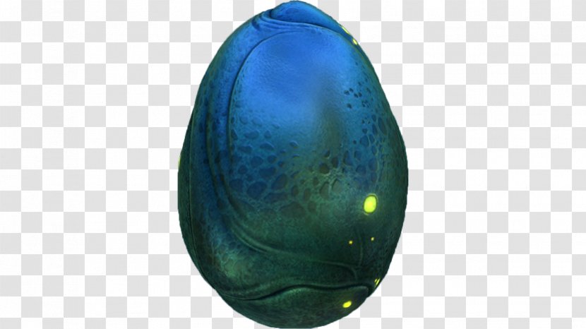 Subnautica Egg Unknown Worlds Entertainment Wiki Spawn - Eggs Transparent PNG