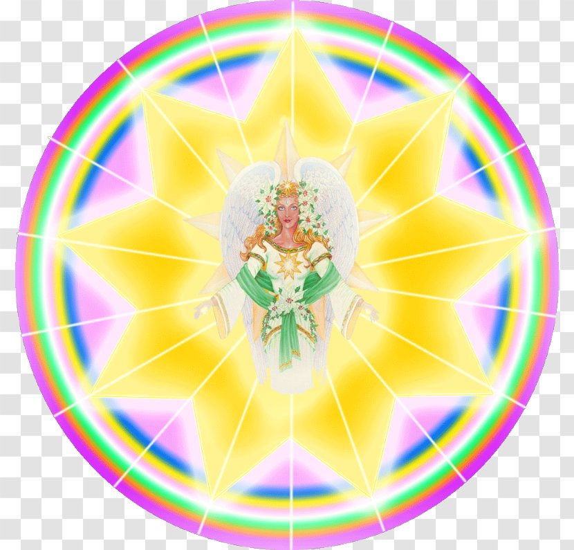 Metaphysics Angel Letter Ascended Master Universality Transparent PNG