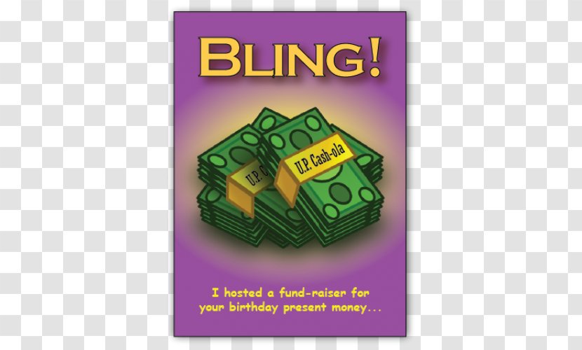 Greeting & Note Cards Birthday Fundraising Uncle Pokey - Nonprofit Organisation - Fund Raiser Transparent PNG