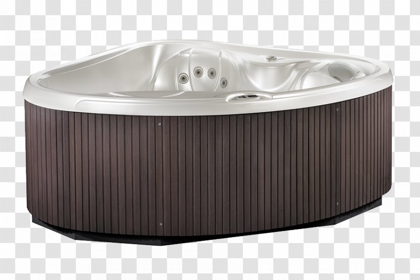 Hot Tub Mainely Tubs Bathtub Spa Swimming Pool - Machine Transparent PNG
