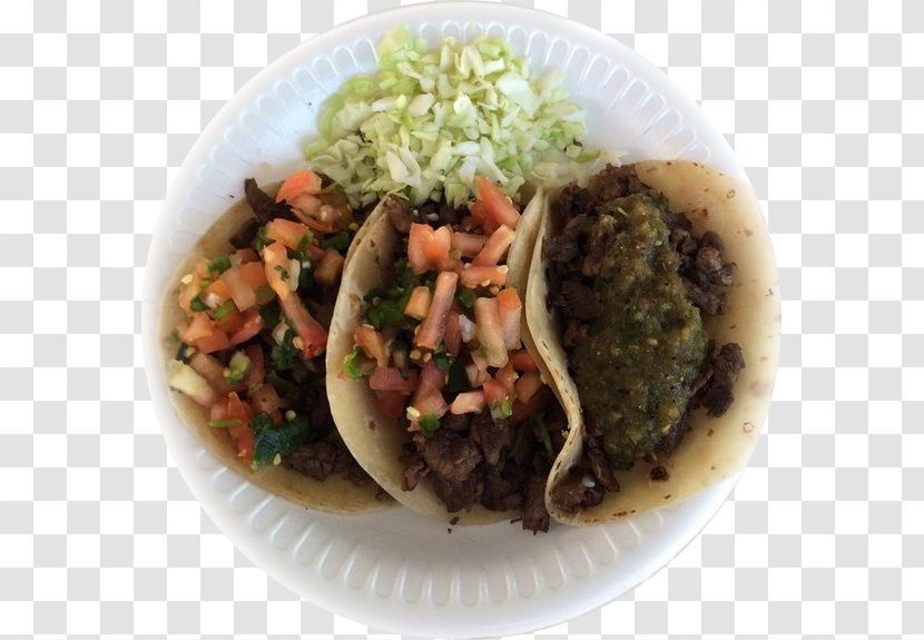 Vegetarian Cuisine Recipe Dish Food La Quinta Inns & Suites - Taco Restaurant Menu Transparent PNG