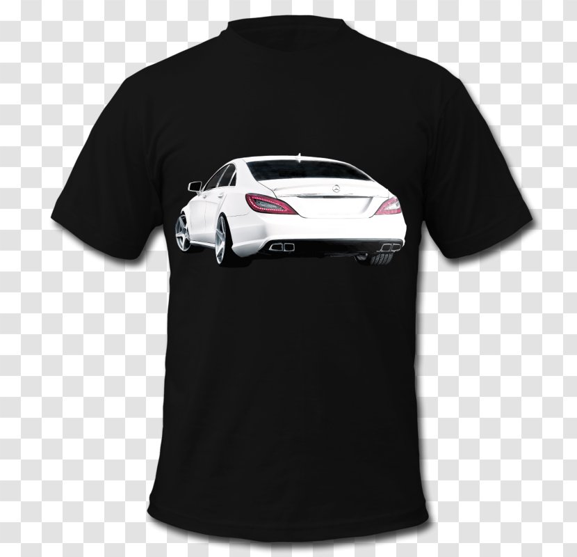 T-shirt Clothing Spreadshirt Sweater Transparent PNG