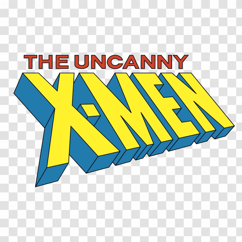 Professor X Jean Grey Storm Cyclops Uncanny X-Men - Yellow Transparent PNG