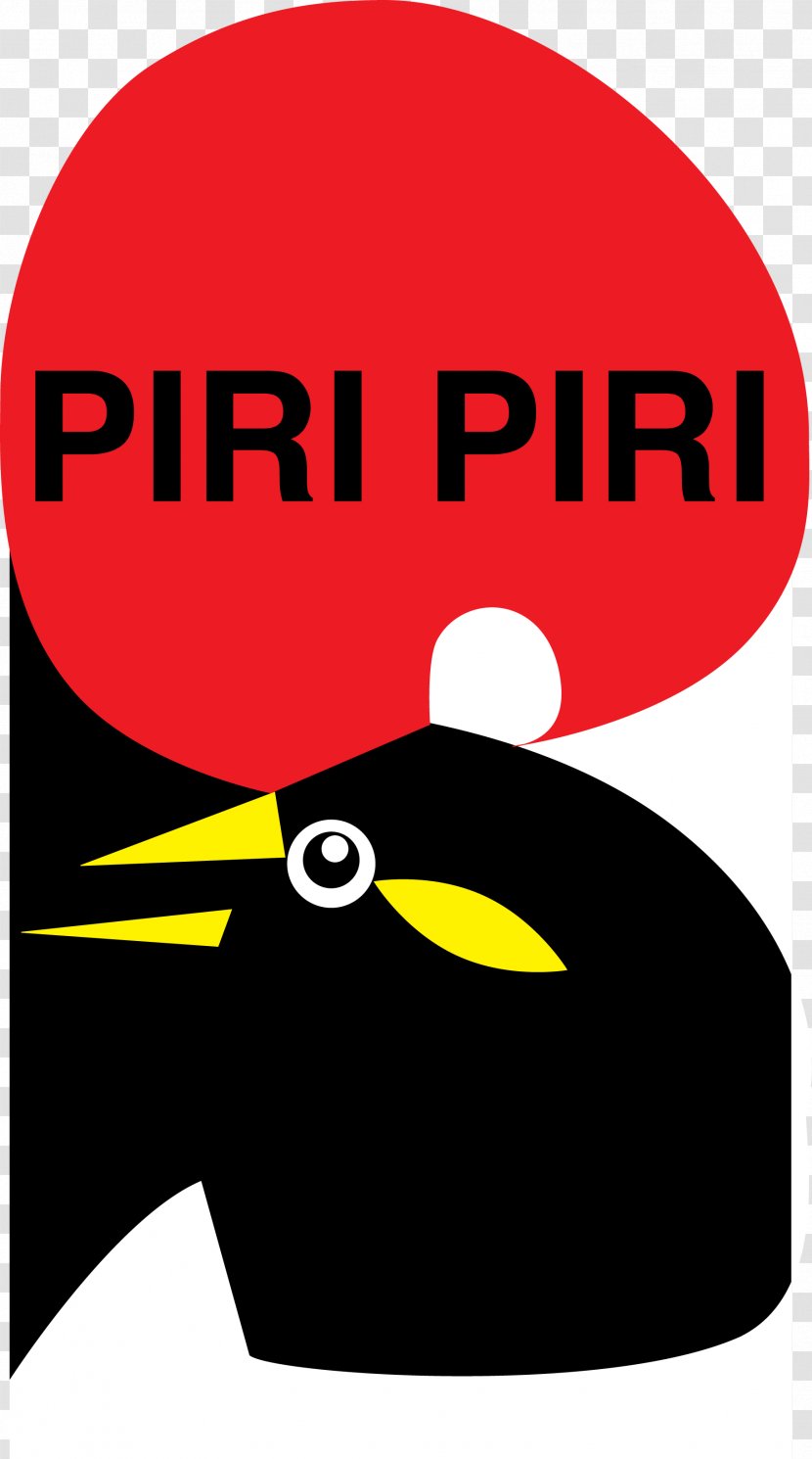 Logo Illustration Graphic Design Clip Art Brand - Red - Algarve Mockup Transparent PNG