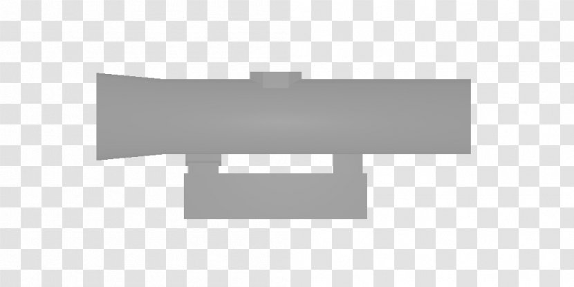 Brand Line Angle - Black Transparent PNG