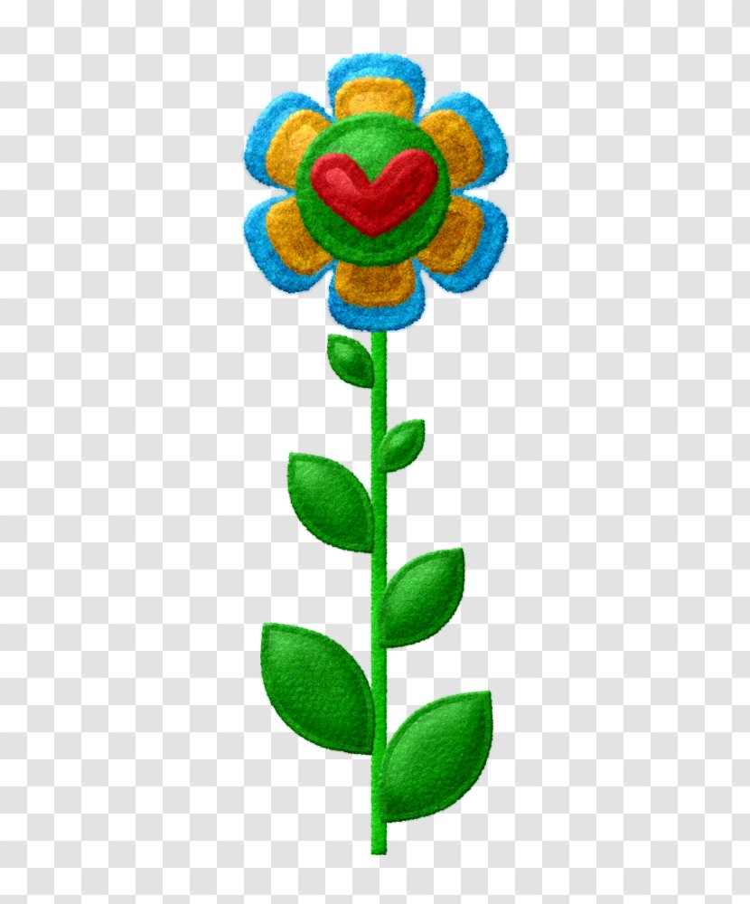 Animaatio Clip Art - Drawing - Flower Transparent PNG