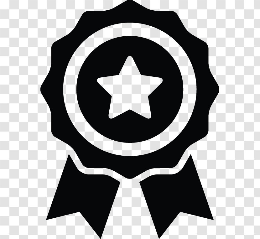 Captain America's Shield Batman Superman Logo - Bag - Award Transparent PNG