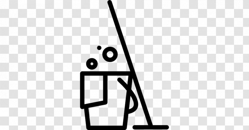 Cleaning Mop YouTube Clip Art - Youtube Transparent PNG