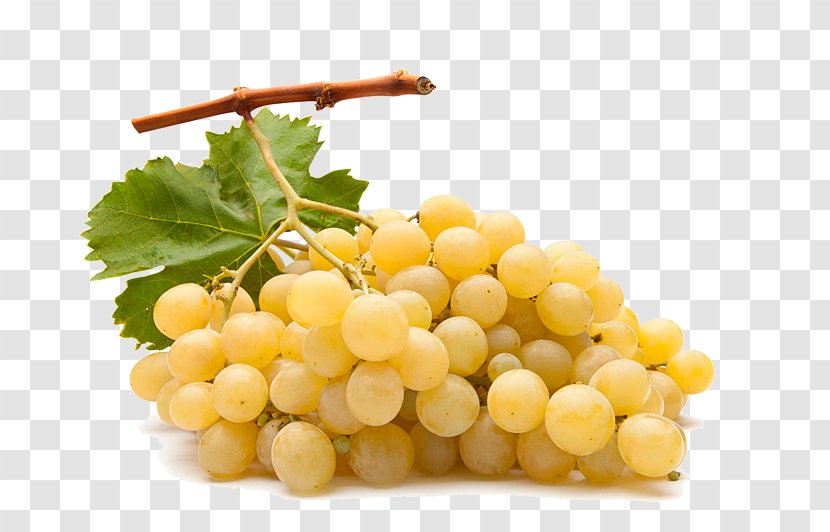 Wine Muscat Table Grape Juice Transparent PNG