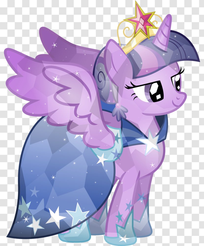 Twilight Sparkle Pinkie Pie Rarity YouTube My Little Pony - Watercolor - Magical Sparkles Transparent PNG