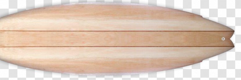 /m/083vt Wood Product Design - Wooden Surfboards Transparent PNG