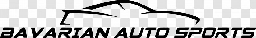 Shoe Logo Brand Font - Black And White - Subaru Tecnica International Transparent PNG