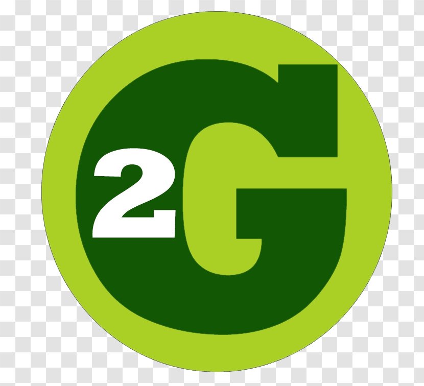 Go2.Guide Logo Web Property Brand Wedding - Text - Frustration Transparent PNG