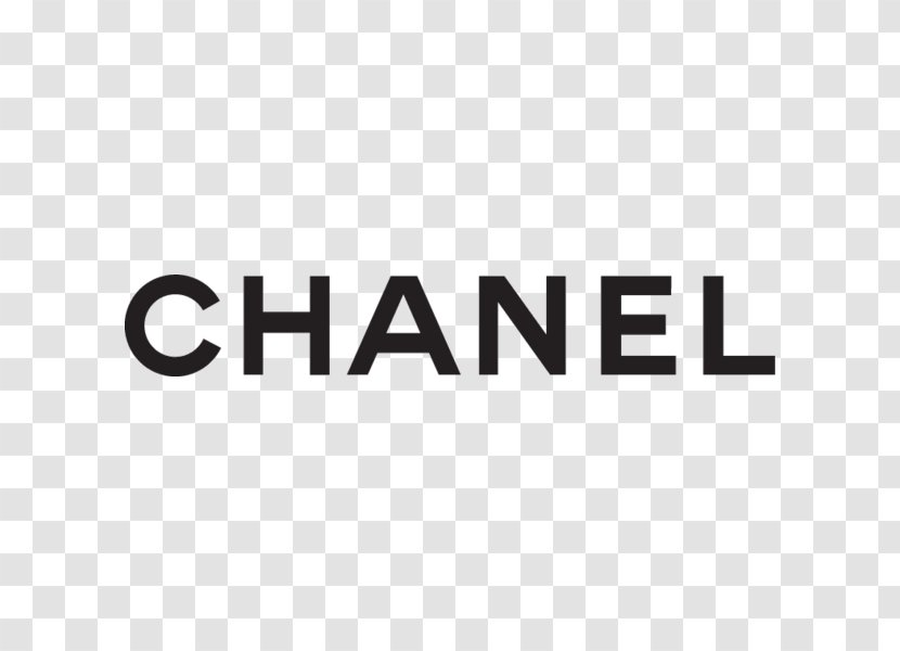 Chanel No. 5 19 Coco Perfume Transparent PNG