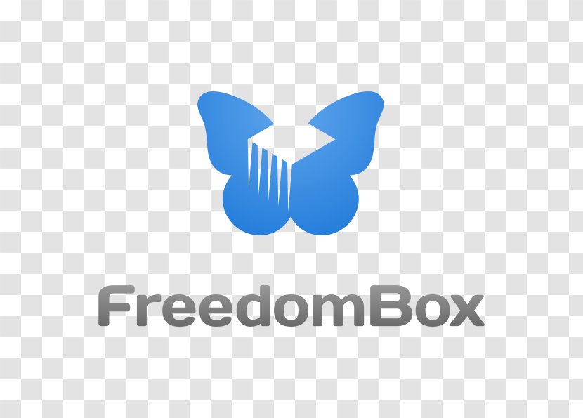 FreedomBox Personal Web Server Computer Servers France Raspberry Pi - Brand - Freedom Media Ltd Transparent PNG