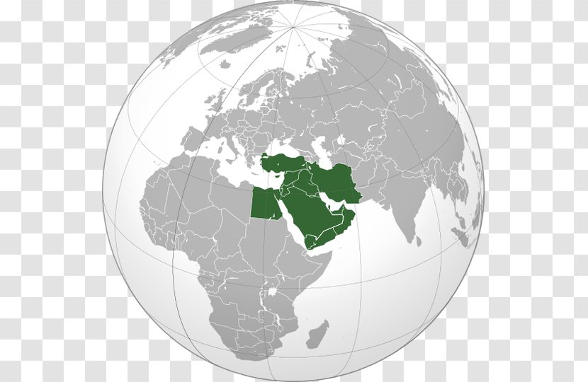 Italian Empire Second World War Iran North Africa - Middle East Transparent PNG