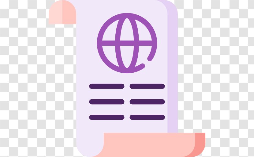 International Monetary Fund World Bank Organization - Logo Transparent PNG