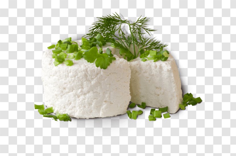 Bryndza Goat Milk Shashlik Cheese Transparent PNG