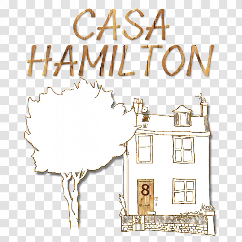 Casa Hamilton B&B Room Bed And Breakfast Transparent PNG