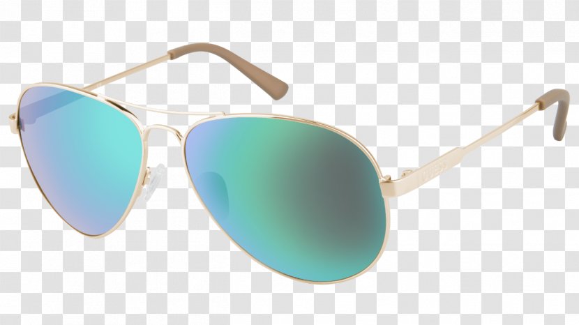 Sunglasses Ray-Ban Wayfarer Guess - Michael Kors Chelsea Transparent PNG