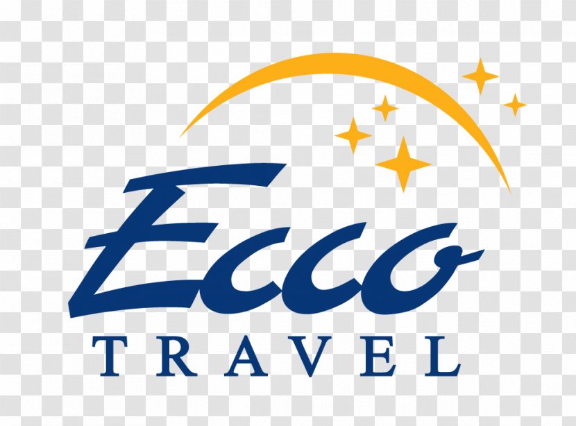 Ecco Holiday Travel Tourism Artefakt Sp. Z O.o. K. - Hotel Transparent PNG