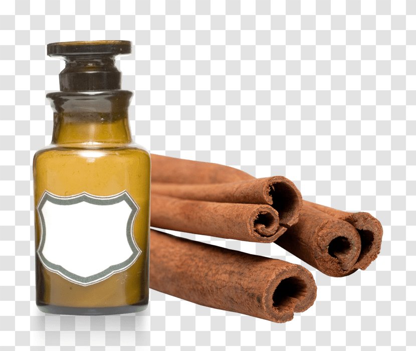 Essential Oil Cananga Odorata Aromatherapy Melaleuca Quinquenervia - Cinnamomum Verum Transparent PNG