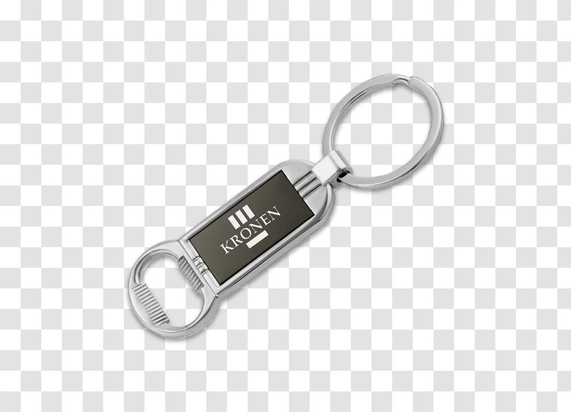 Key Chains Bottle Openers Logo Promotional Merchandise Advertising - Drinking - Opener Transparent PNG