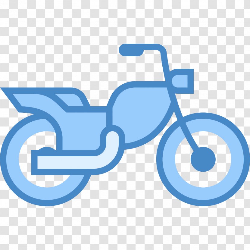 Motorcycle Helmets Scooter Bicycle All-terrain Vehicle Transparent PNG