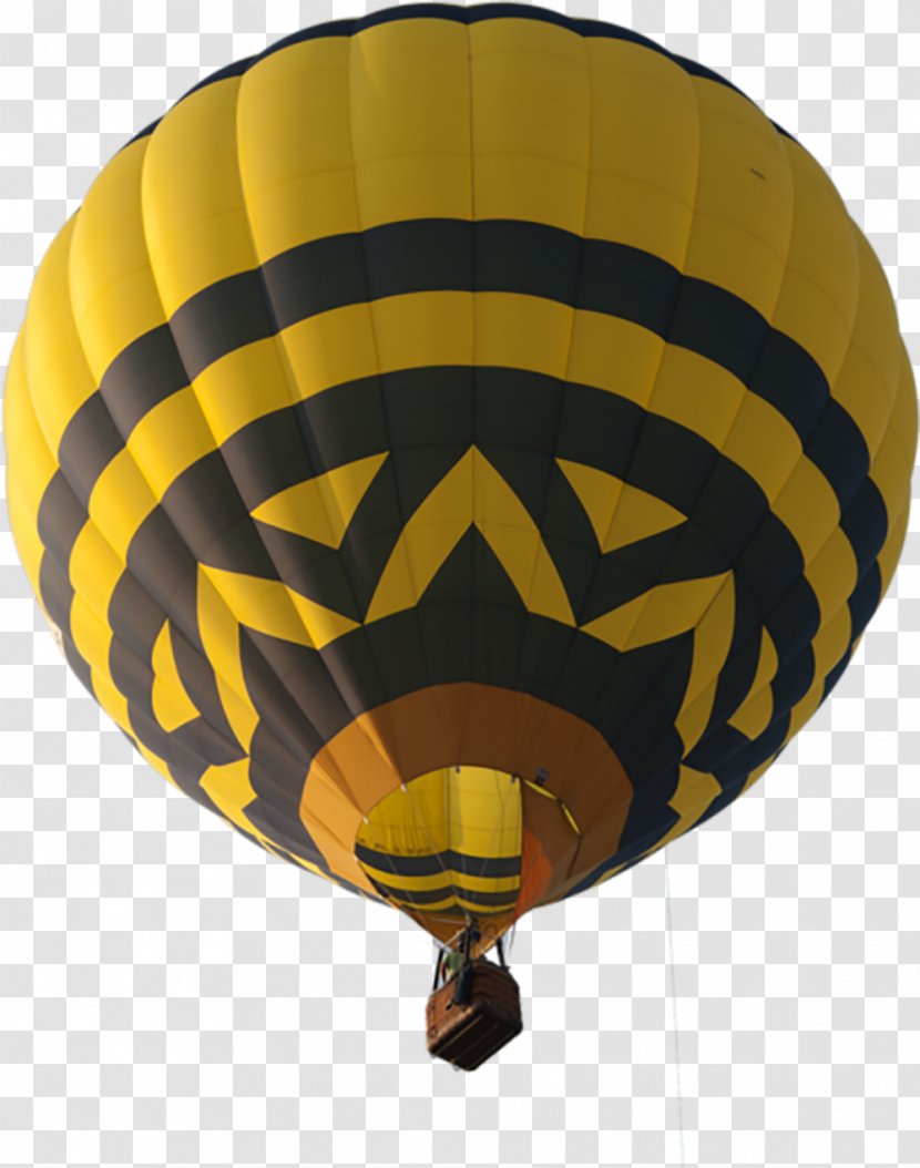 Temecula Valley Balloon & Wine Festival Hot Air Albuquerque International Fiesta - Vehicle - Autodesk Logiciel Transparent PNG