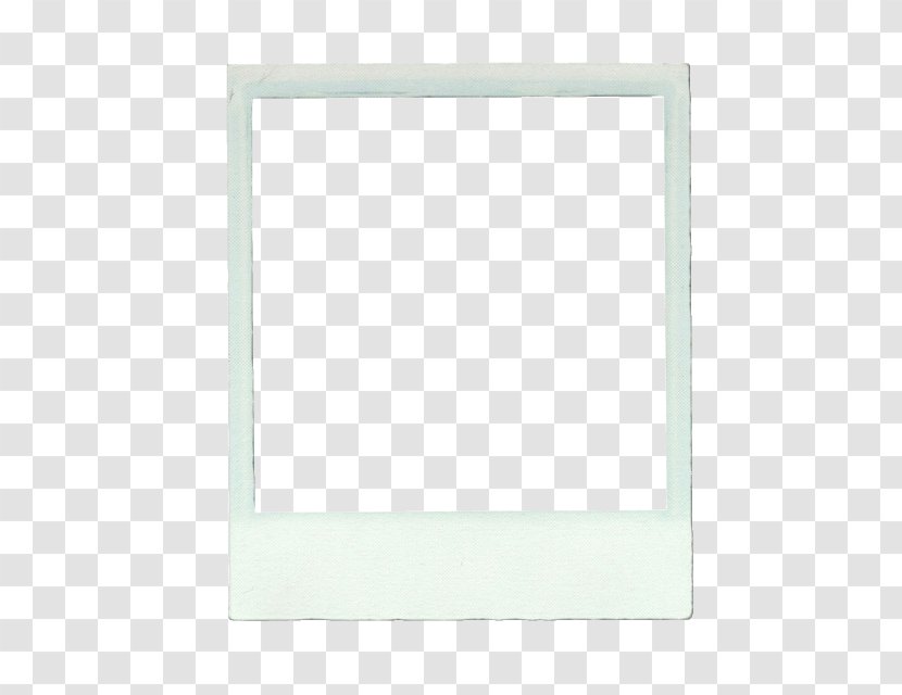 Background Watercolor Frame - Picture - Money Transparent PNG