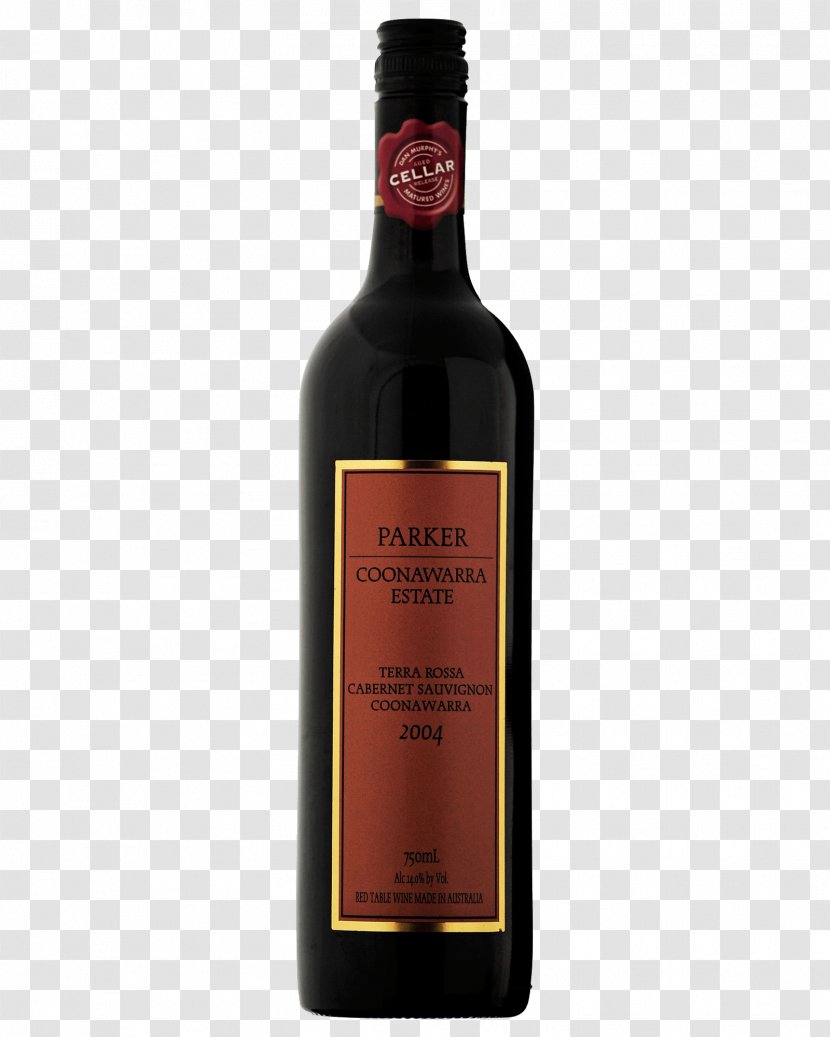 Sparkling Wine Liqueur Nebbiolo Red Transparent PNG
