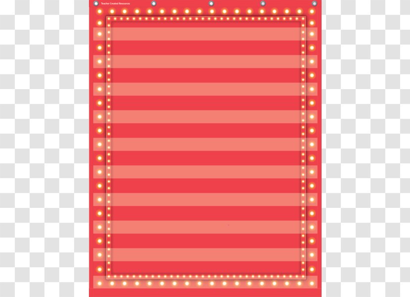 Chart Teacher School Pattern - Learning Railroad Transparent PNG