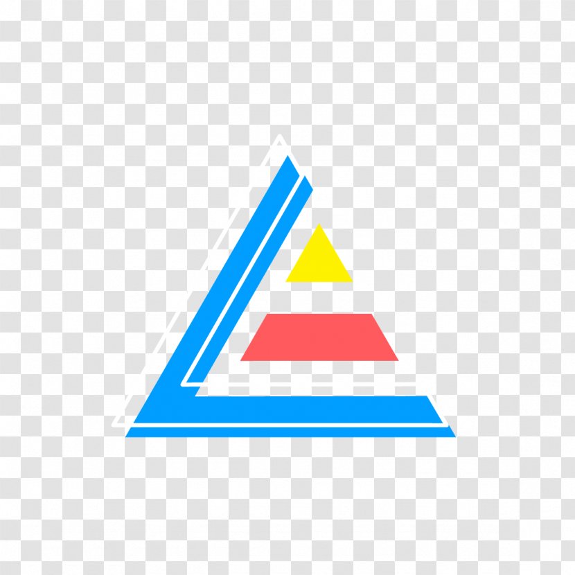 Festival Ethereum Altcoins Logo Information - Double Seven Transparent PNG