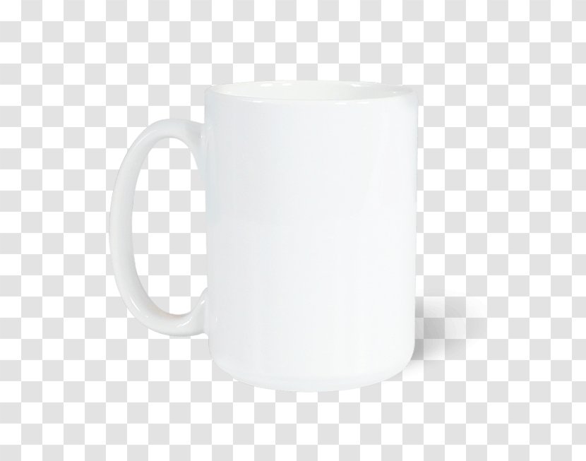 Mug Tableware Coffee Cup - Oz Transparent PNG