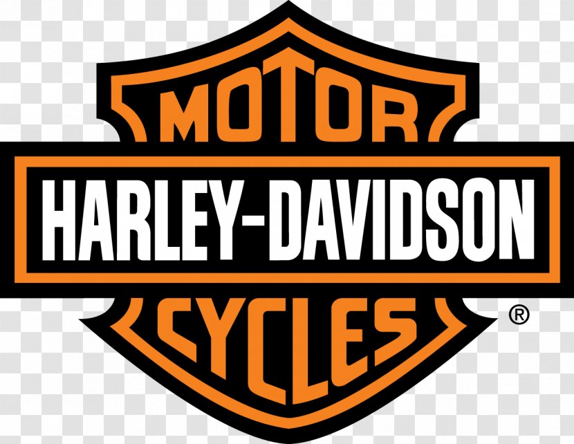 Buddy Stubbs Harley-Davidson Motorcycle VRSC Logo - Harleydavidson Street Glide - Mma Transparent PNG