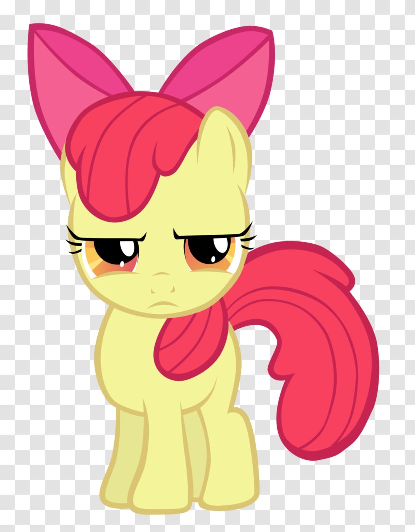 Apple Bloom Pinkie Pie Pony Twilight Sparkle Applejack - Silhouette - Wtf. Vector Transparent PNG